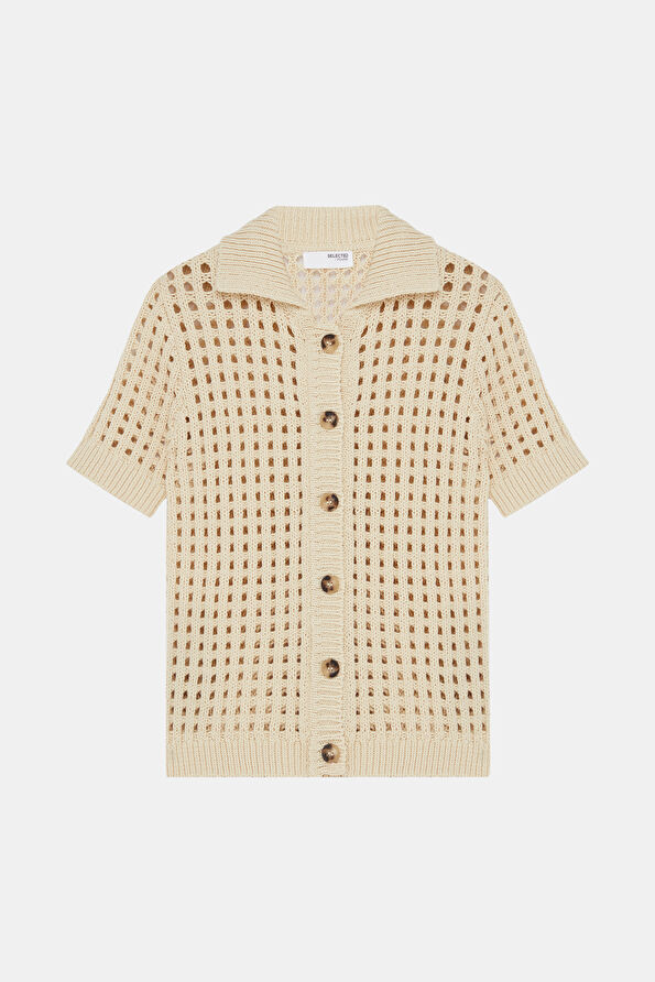 Vakkorama1 Vakkorama1