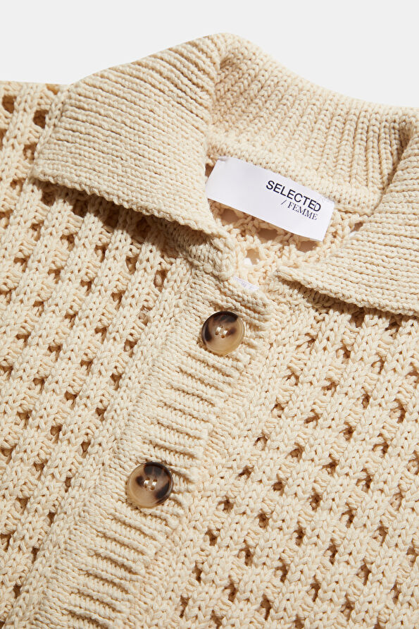 Vakkorama3 Vakkorama3