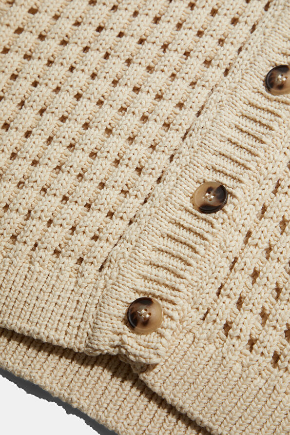 Vakkorama4 Vakkorama4