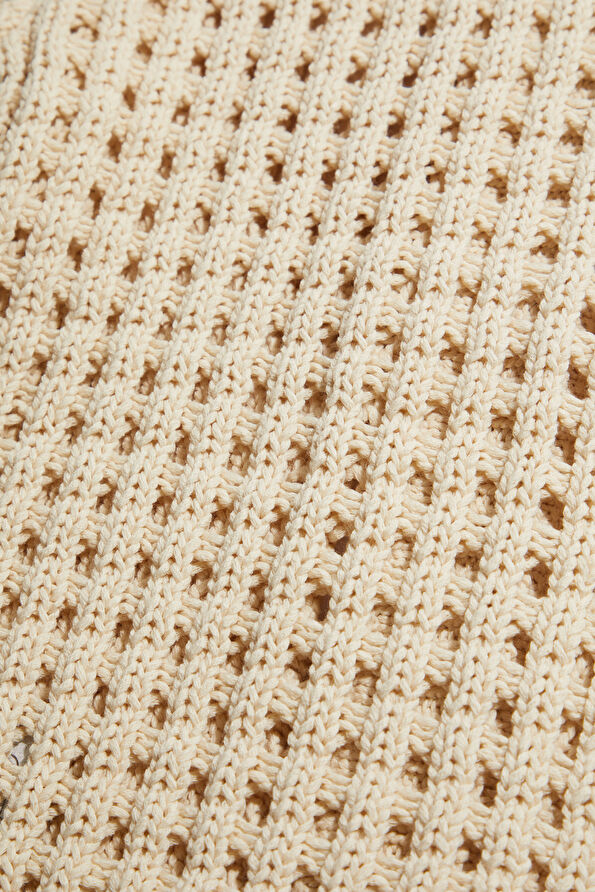 Vakkorama5 Vakkorama5