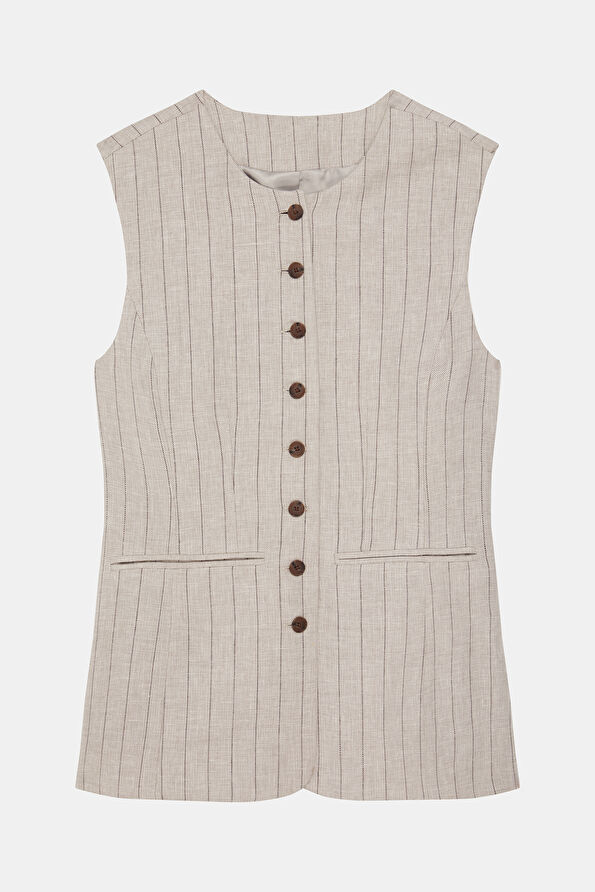 Vakkorama1 Vakkorama1