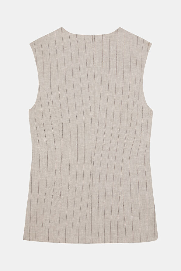 Vakkorama2 Vakkorama2