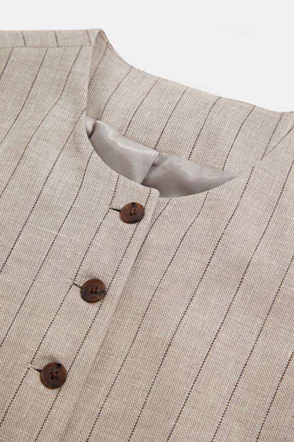 Vakkorama3 Vakkorama3