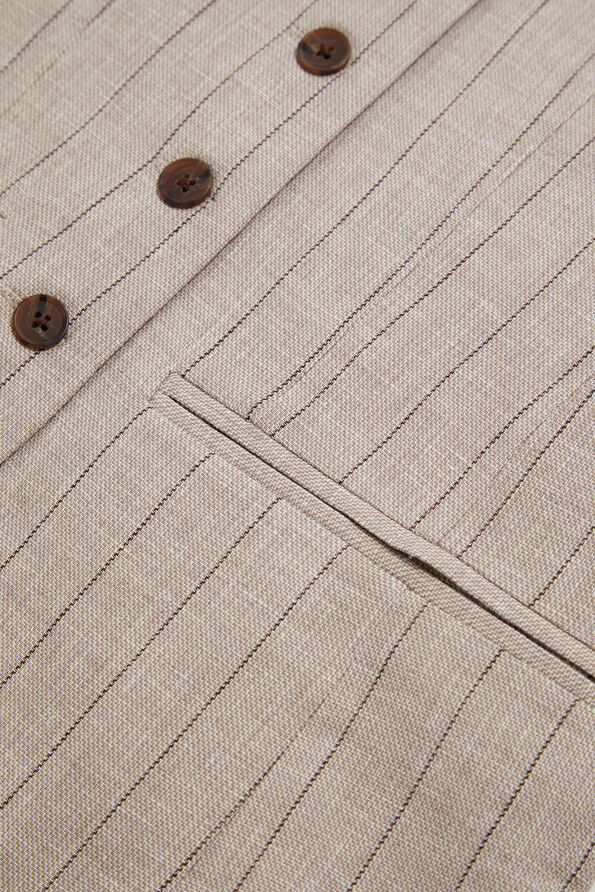 Vakkorama4 Vakkorama4