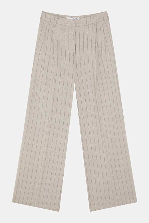 Vakkorama1 Vakkorama1