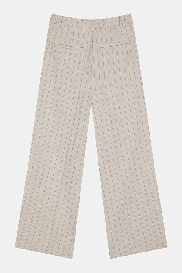 Vakkorama2 Vakkorama2