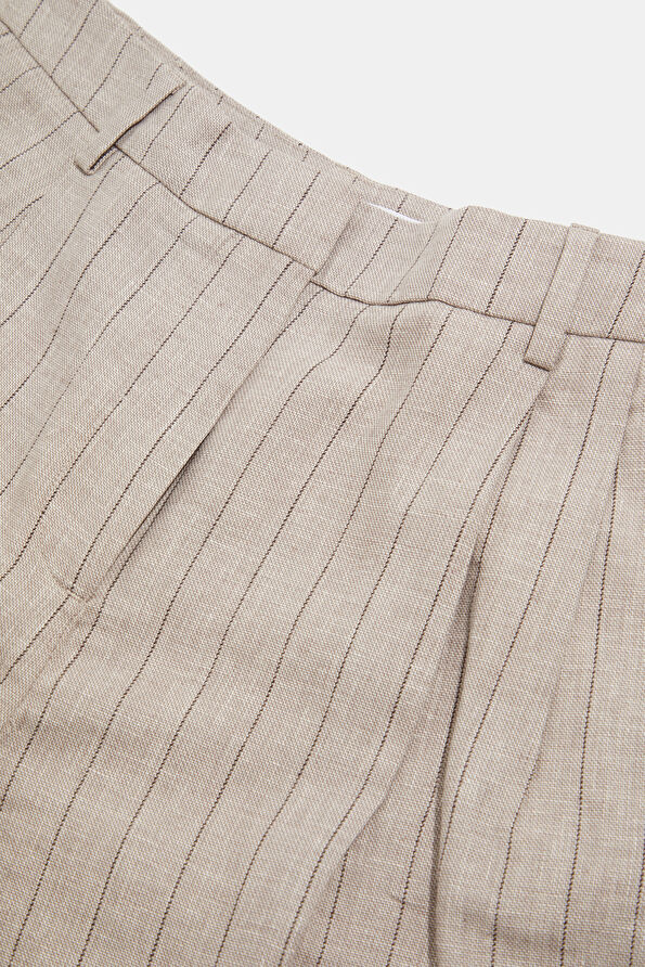 Vakkorama3 Vakkorama3