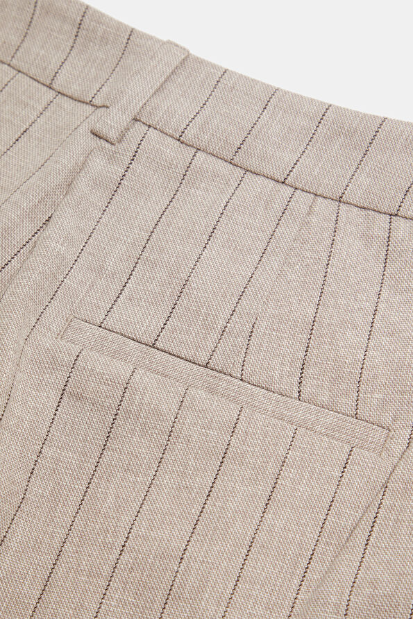 Vakkorama4 Vakkorama4