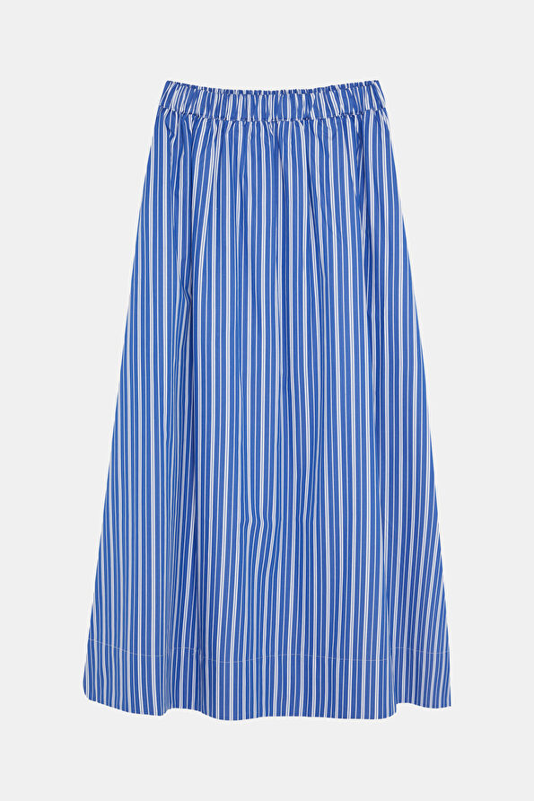 Vakkorama1 Vakkorama1