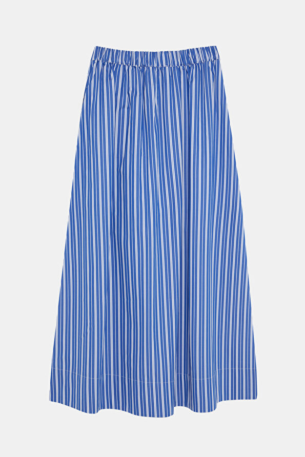 Vakkorama2 Vakkorama2