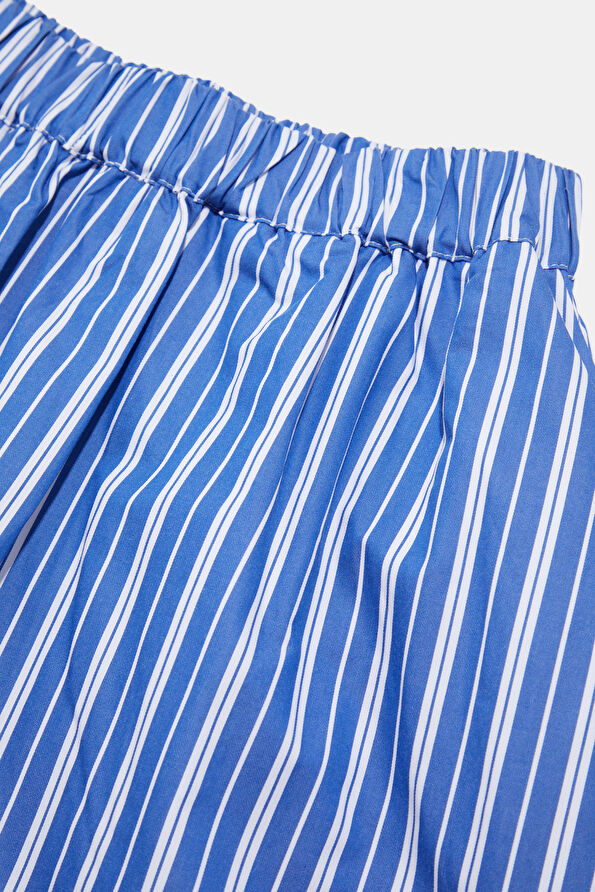 Vakkorama3 Vakkorama3