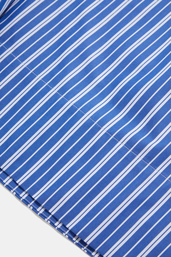 Vakkorama4 Vakkorama4