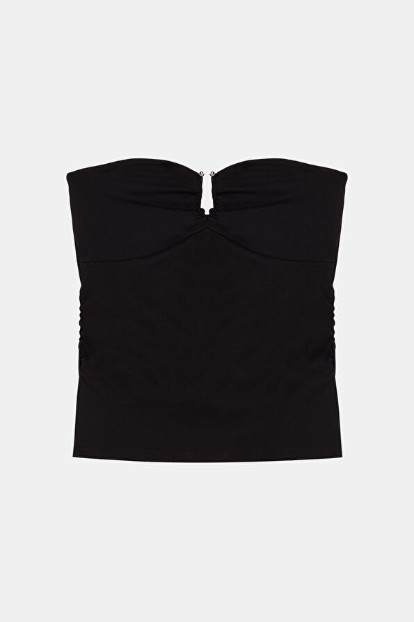 Vakkorama1 Vakkorama1