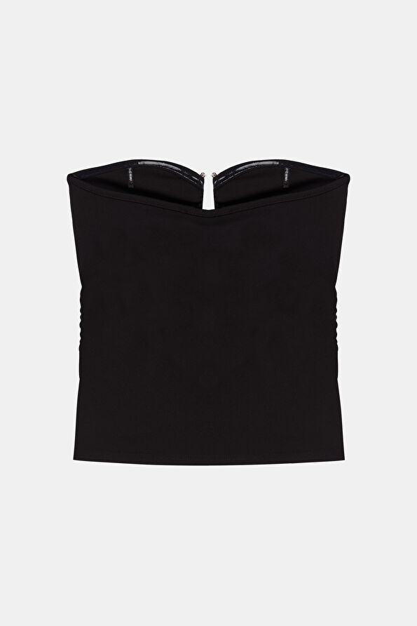 Vakkorama2 Vakkorama2