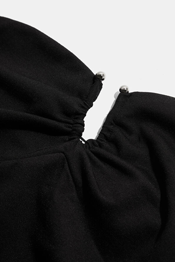 Vakkorama3 Vakkorama3