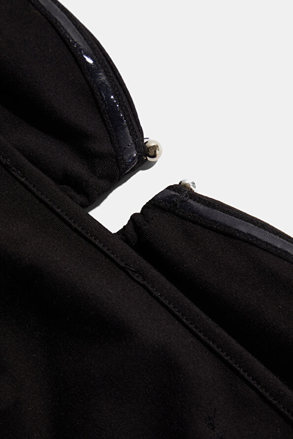 Vakkorama4 Vakkorama4