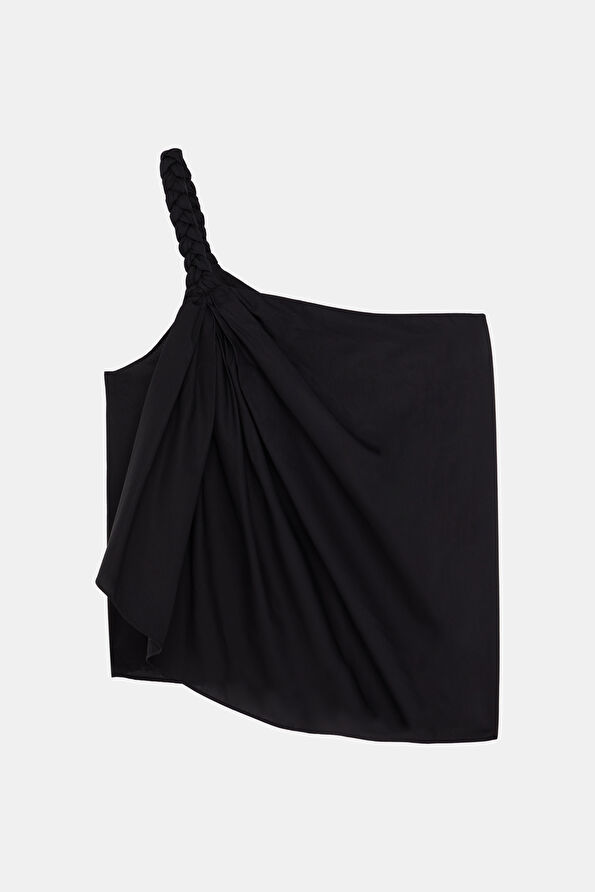 Vakkorama1 Vakkorama1