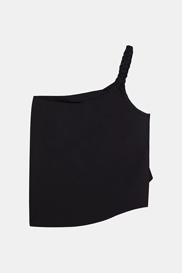 Vakkorama2 Vakkorama2