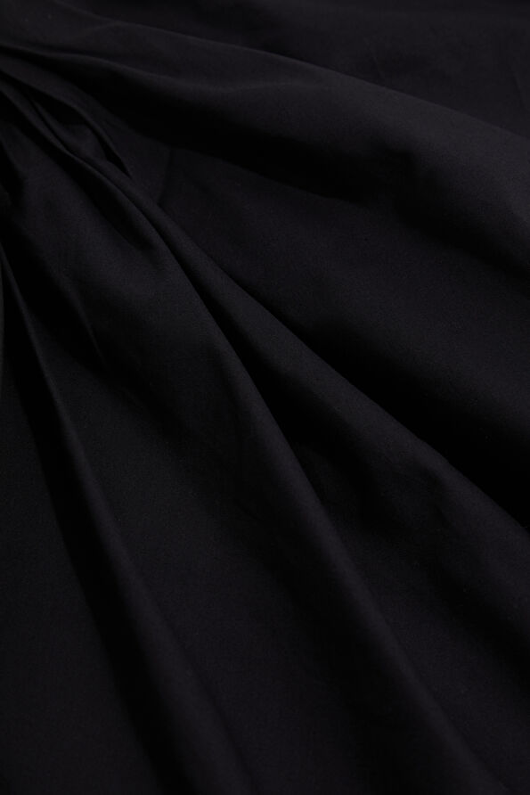 Vakkorama4 Vakkorama4