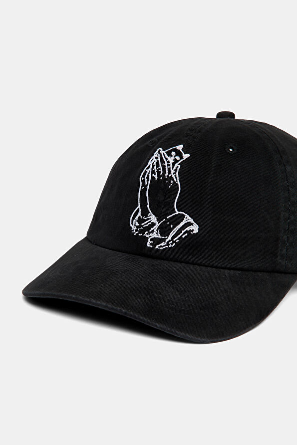 Vakkorama3 Vakkorama3