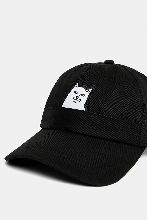 Vakkorama3 Vakkorama3