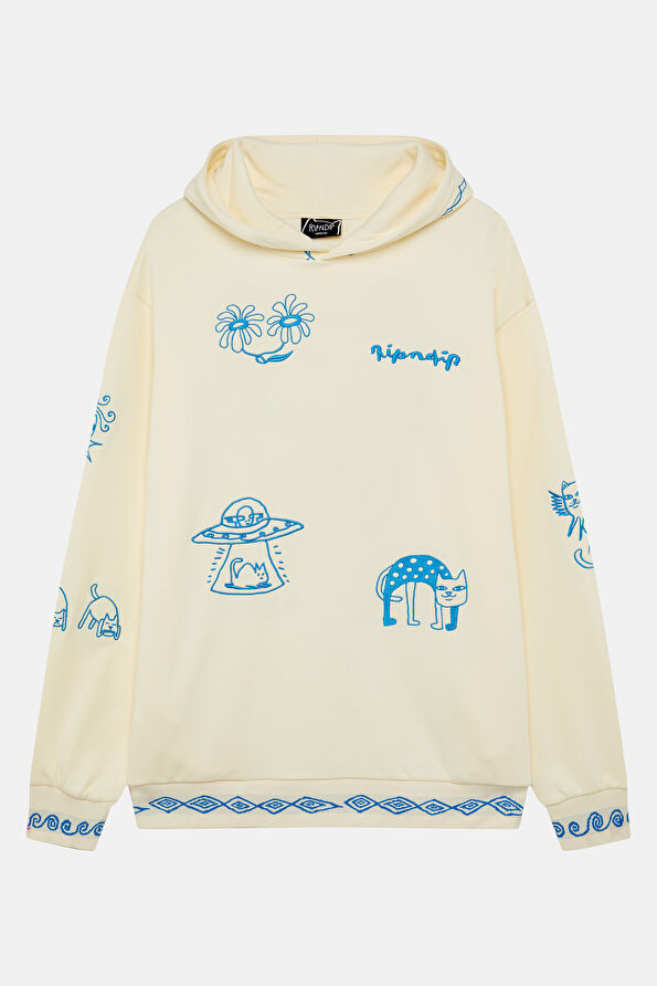 Vakkorama1 Vakkorama1