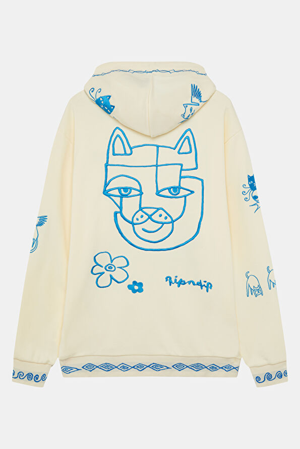 Vakkorama2 Vakkorama2