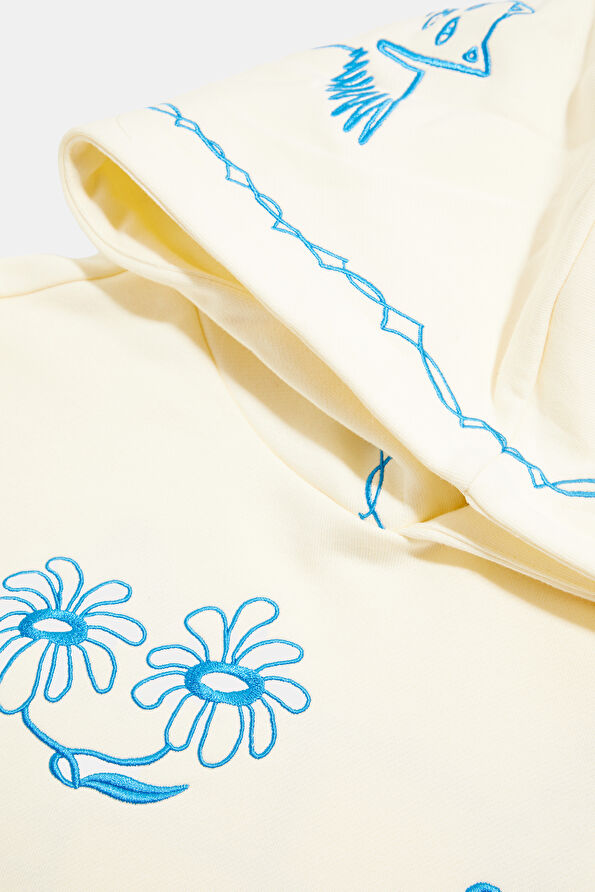 Vakkorama3 Vakkorama3