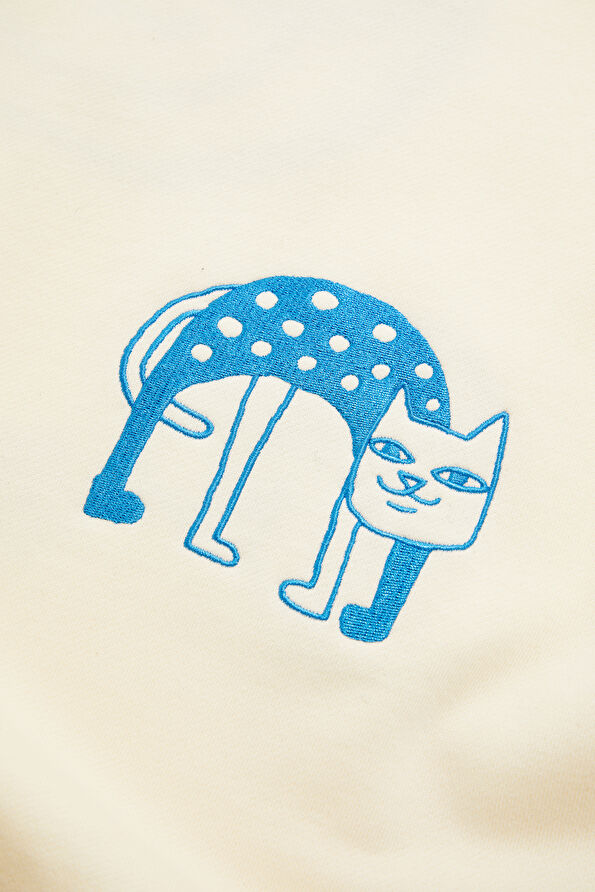 Vakkorama4 Vakkorama4