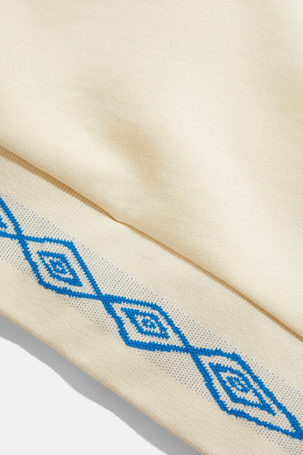 Vakkorama5 Vakkorama5