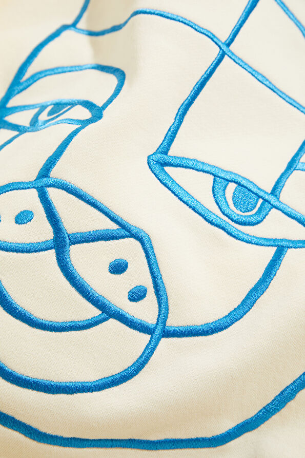 Vakkorama6 Vakkorama6