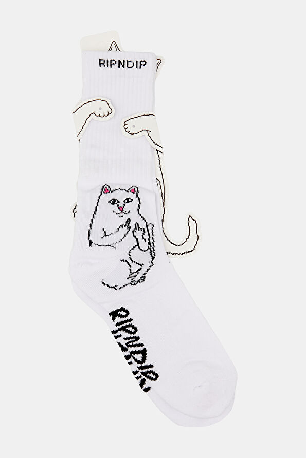 Vakkorama1 Vakkorama1