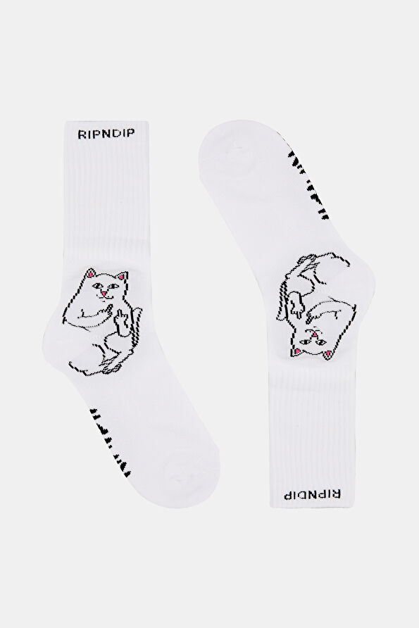 Vakkorama2 Vakkorama2