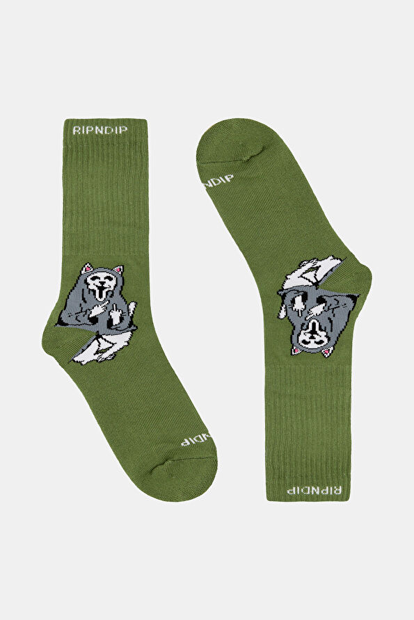 Vakkorama2 Vakkorama2