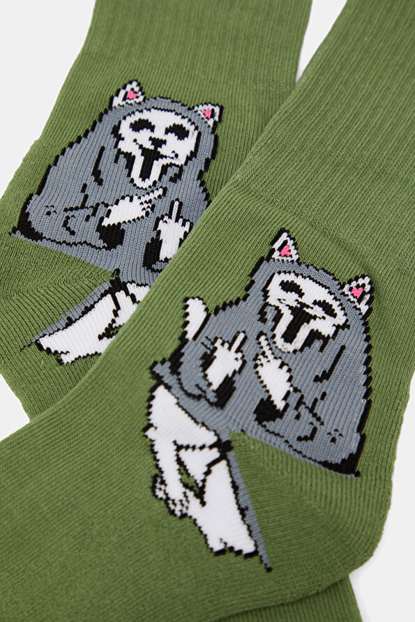 Vakkorama3 Vakkorama3