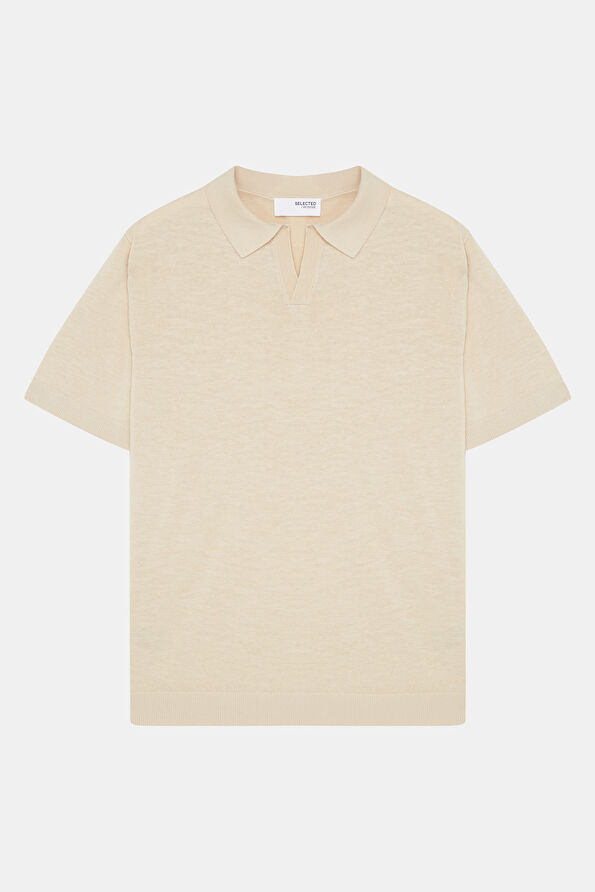 Vakkorama1 Vakkorama1