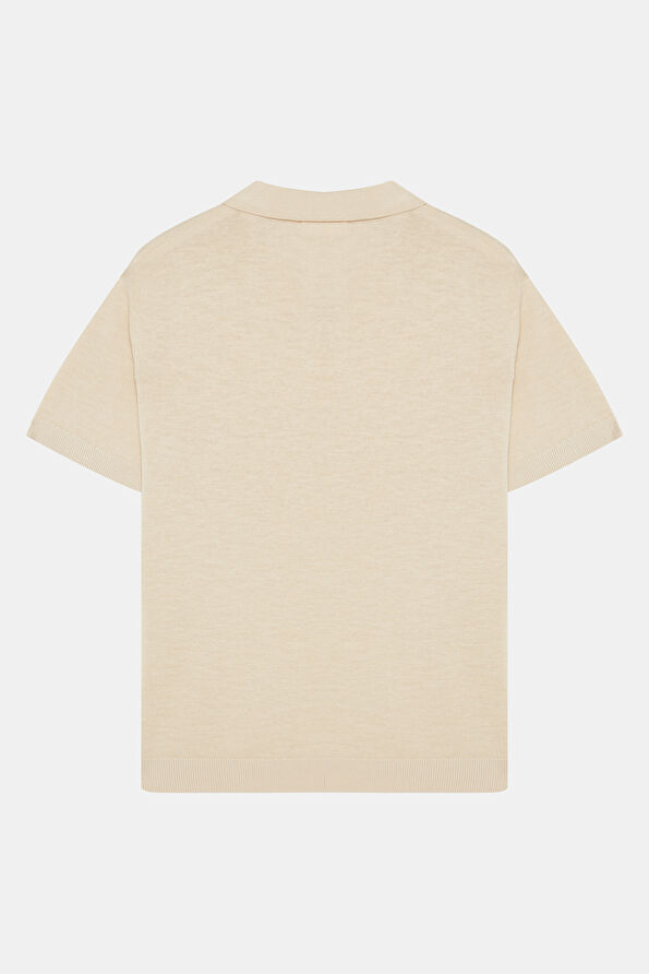 Vakkorama2 Vakkorama2