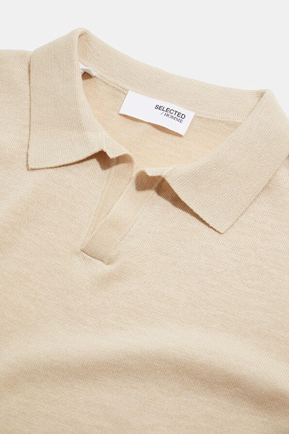 Vakkorama3 Vakkorama3