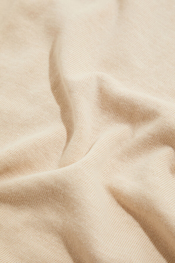 Vakkorama4 Vakkorama4