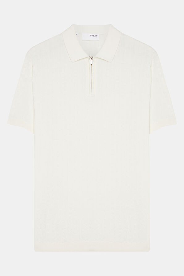 Vakkorama1 Vakkorama1