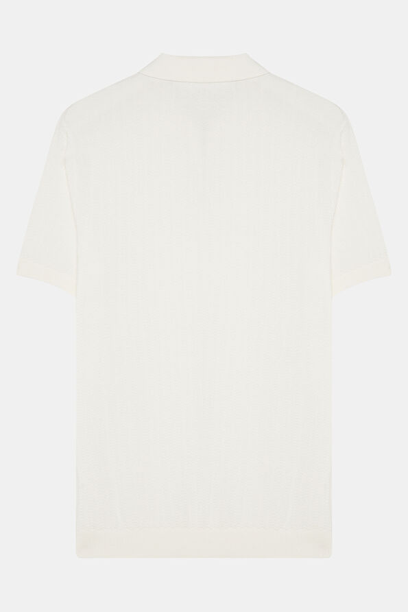 Vakkorama2 Vakkorama2