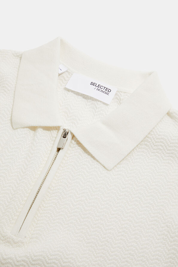 Vakkorama3 Vakkorama3