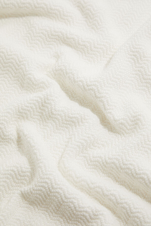 Vakkorama4 Vakkorama4