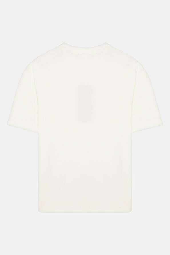 Vakkorama2 Vakkorama2