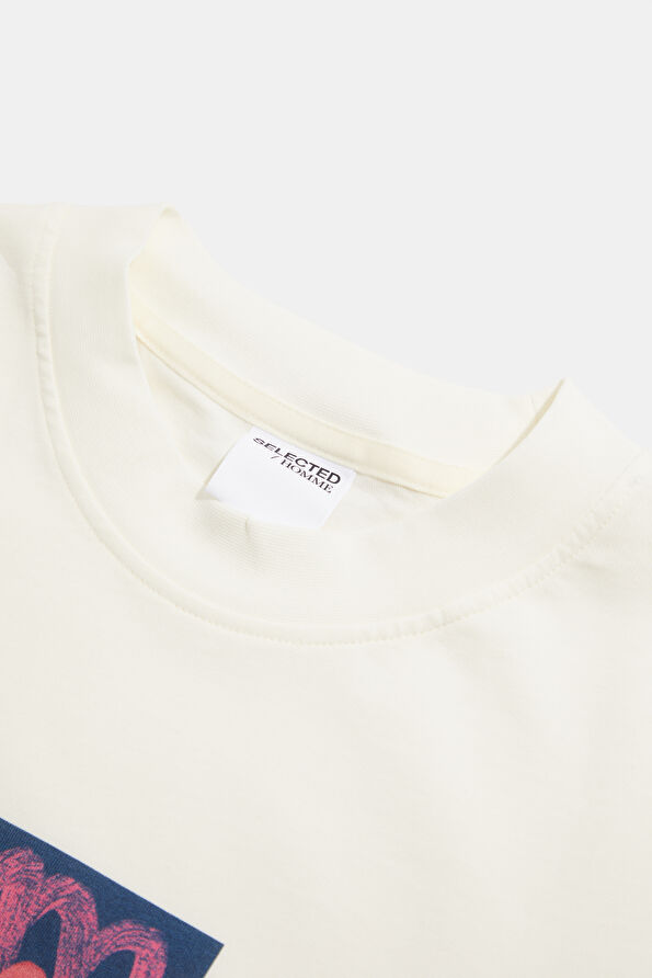 Vakkorama3 Vakkorama3