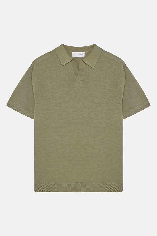 Vakkorama1 Vakkorama1