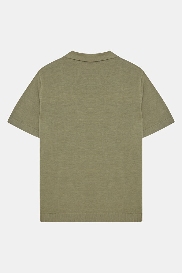 Vakkorama2 Vakkorama2