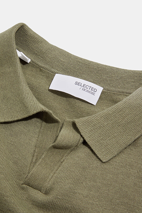 Vakkorama3 Vakkorama3