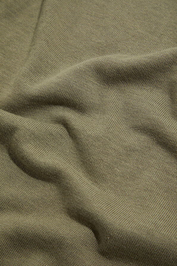 Vakkorama4 Vakkorama4