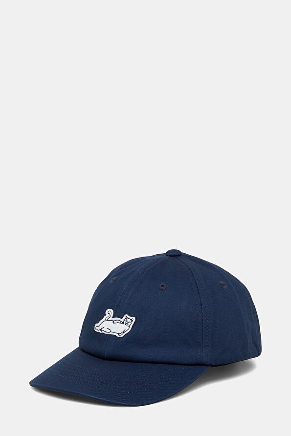 Vakkorama1 Vakkorama1